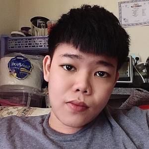 Meet your Posher, Đông hồ